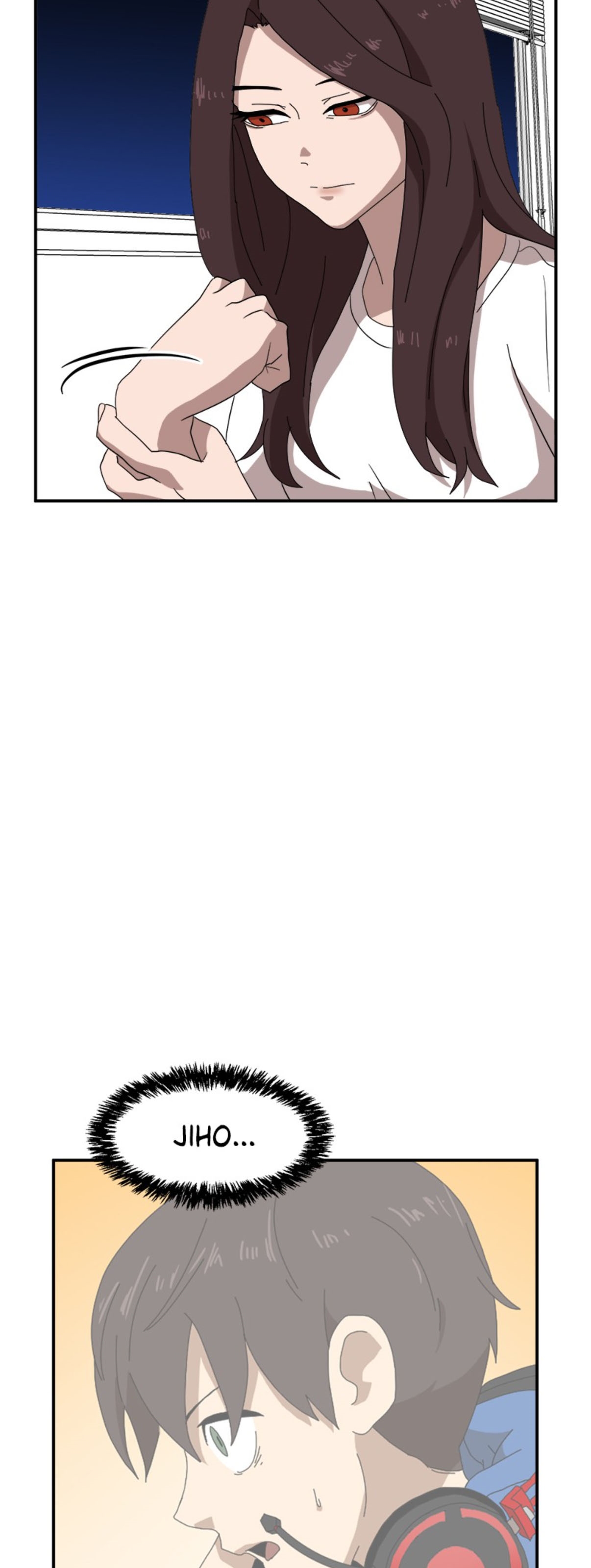 Đọc truyện [Leak] Cao thủ tái xuất - Chap 13-fix